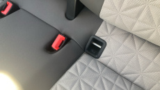 Volkswagen Up 1.0 65PS Beats 5dr Petrol Hatchback